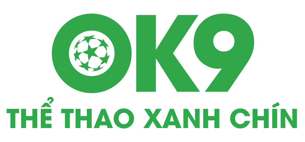 logo ok 9