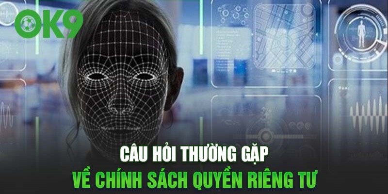 Giải đáp thắc mắc của toàn thể người dùng